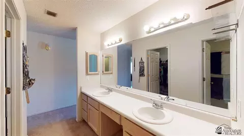 3570 E Rubio Ln, Yuma, AZ 85365 photo 10