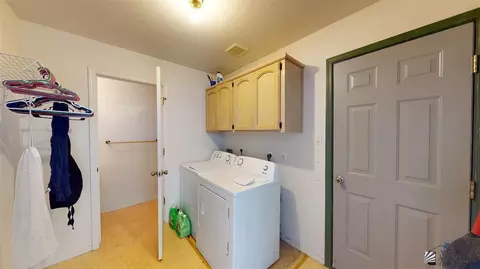 3570 E Rubio Ln, Yuma, AZ 85365 photo 8