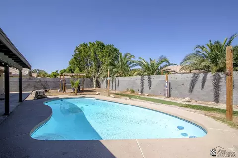 3570 E Rubio Ln, Yuma, AZ 85365 photo 17