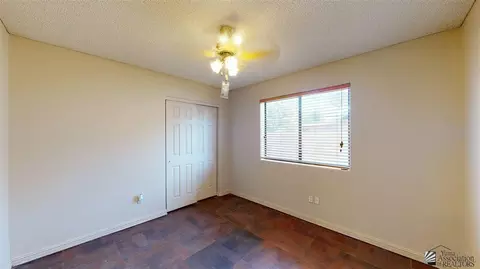 3570 E Rubio Ln, Yuma, AZ 85365 photo 13