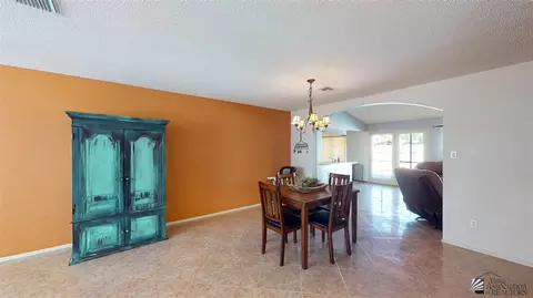 3570 E Rubio Ln, Yuma, AZ 85365 photo 4