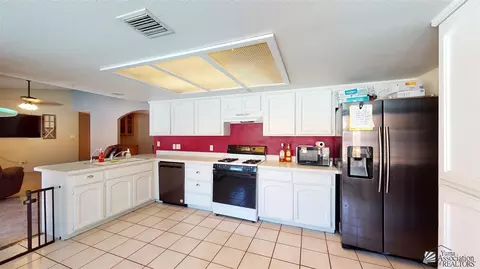 3570 E Rubio Ln, Yuma, AZ 85365 photo 6