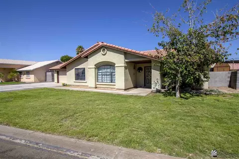 3570 E Rubio Ln, Yuma, AZ 85365 photo 18
