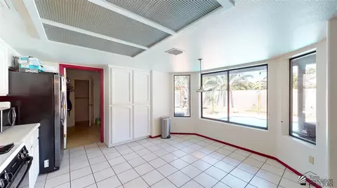 3570 E Rubio Ln, Yuma, AZ 85365 photo 7