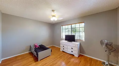 3570 E Rubio Ln, Yuma, AZ 85365 photo 11