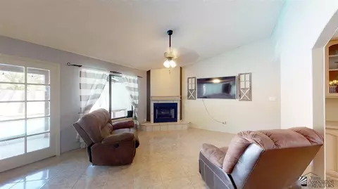 3570 E Rubio Ln, Yuma, AZ 85365 photo 5