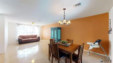 3570 E Rubio Ln, Yuma, AZ 85365 photo 2