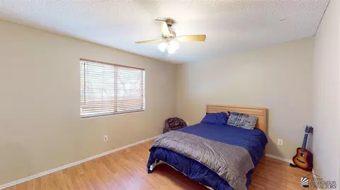 3570 E Rubio Ln, Yuma, AZ 85365 photo 14
