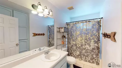 3570 E Rubio Ln, Yuma, AZ 85365 photo 12