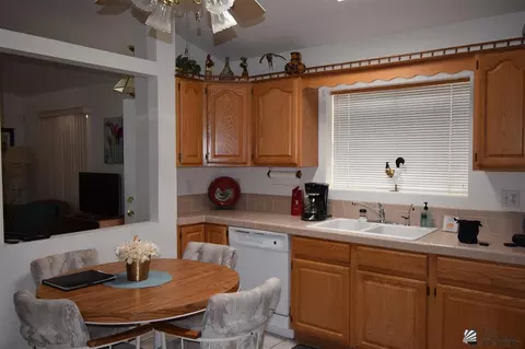 13843 E 46 Dr, Yuma, AZ 85367 photo 12
