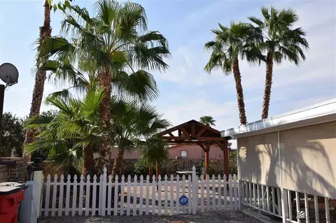13843 E 46 Dr, Yuma, AZ 85367 photo 4