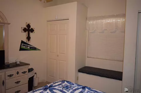 13843 E 46 Dr, Yuma, AZ 85367 photo 17