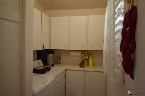 13843 E 46 Dr, Yuma, AZ 85367 photo 13