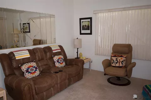 13843 E 46 Dr, Yuma, AZ 85367 photo 9