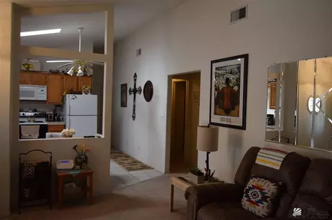 13843 E 46 Dr, Yuma, AZ 85367 photo 10