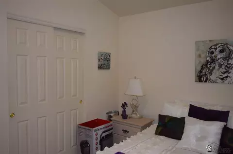 13843 E 46 Dr, Yuma, AZ 85367 photo 15