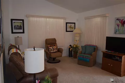 13843 E 46 Dr, Yuma, AZ 85367 photo 8