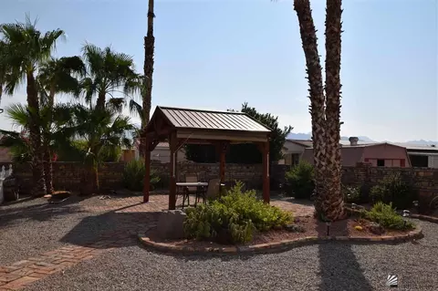 13843 E 46 Dr, Yuma, AZ 85367 photo 6