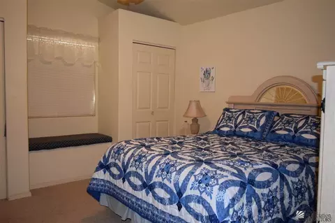 13843 E 46 Dr, Yuma, AZ 85367 photo 16