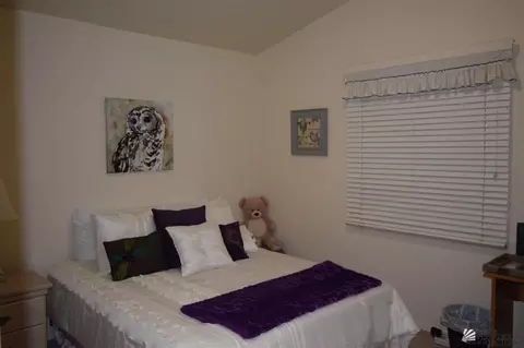 13843 E 46 Dr, Yuma, AZ 85367 photo 14