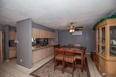 7345 E 24 Ln, Yuma, AZ 85365 photo 5