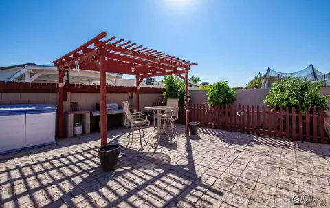 7345 E 24 Ln, Yuma, AZ 85365 photo 17