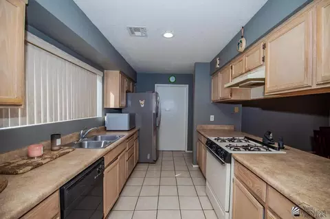 7345 E 24 Ln, Yuma, AZ 85365 photo 6