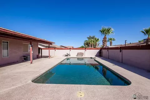 7345 E 24 Ln, Yuma, AZ 85365 photo 16