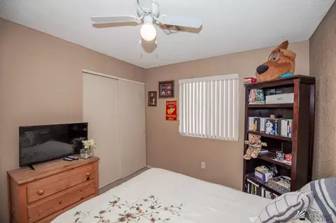 7345 E 24 Ln, Yuma, AZ 85365 photo 10