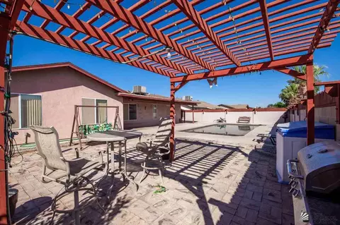 7345 E 24 Ln, Yuma, AZ 85365 photo 18