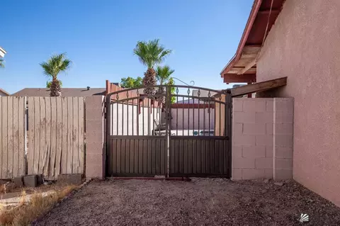 7345 E 24 Ln, Yuma, AZ 85365 photo 19