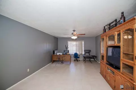 7345 E 24 Ln, Yuma, AZ 85365 photo 2