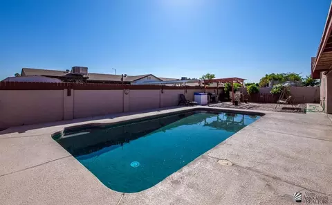 7345 E 24 Ln, Yuma, AZ 85365 photo 15