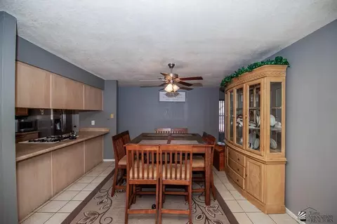7345 E 24 Ln, Yuma, AZ 85365 photo 4