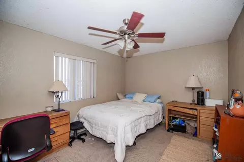 7345 E 24 Ln, Yuma, AZ 85365 photo 12