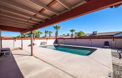 7345 E 24 Ln, Yuma, AZ 85365 photo 14