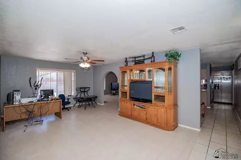 7345 E 24 Ln, Yuma, AZ 85365 photo 3