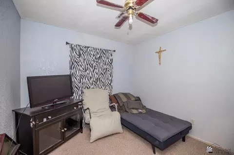 7345 E 24 Ln, Yuma, AZ 85365 photo 11