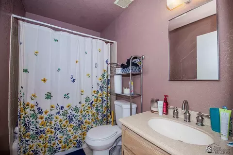7345 E 24 Ln, Yuma, AZ 85365 photo 13