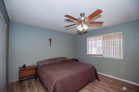 7345 E 24 Ln, Yuma, AZ 85365 photo 8