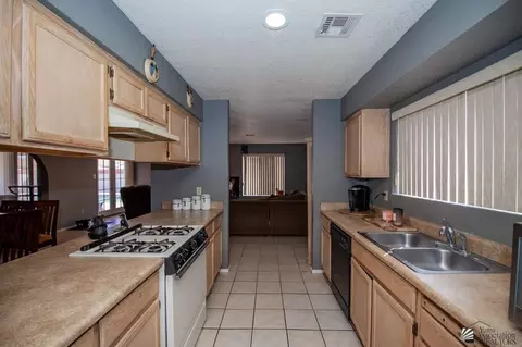 7345 E 24 Ln, Yuma, AZ 85365 photo 7