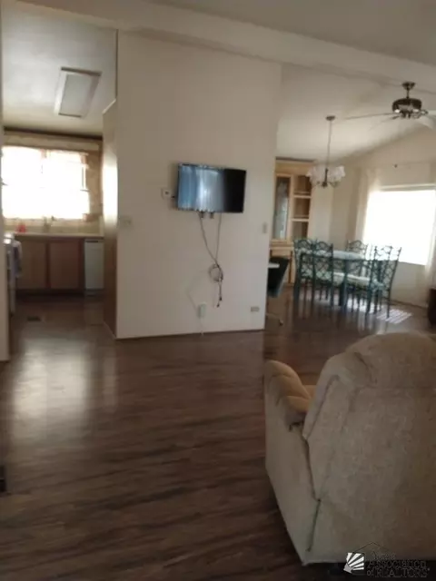 13156 E 43 Ln, Yuma, AZ 85367 photo 9