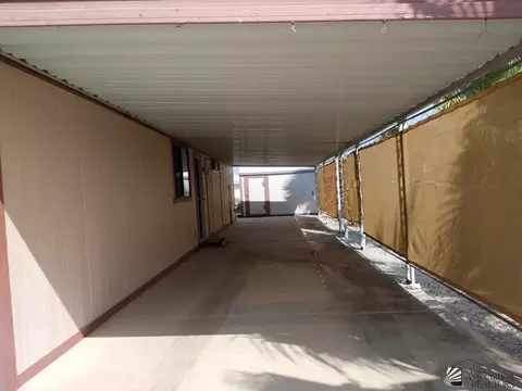 13156 E 43 Ln, Yuma, AZ 85367 photo 7