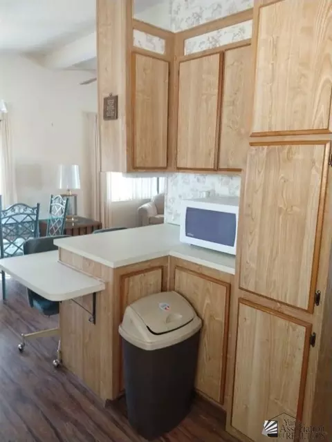 13156 E 43 Ln, Yuma, AZ 85367 photo 13