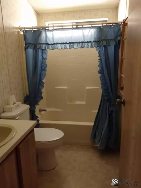 13156 E 43 Ln, Yuma, AZ 85367 photo 19