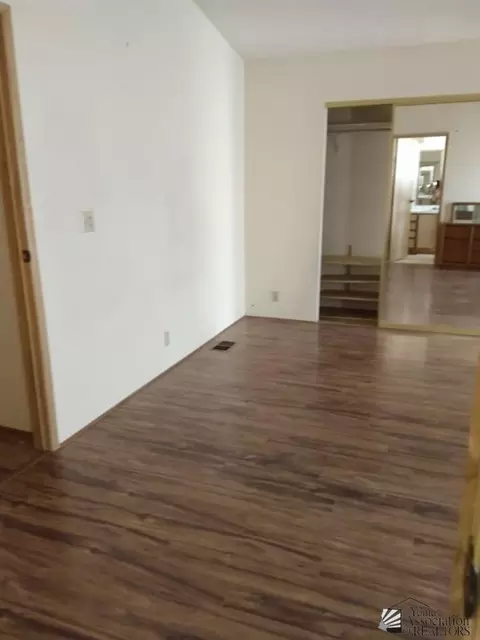 13156 E 43 Ln, Yuma, AZ 85367 photo 16