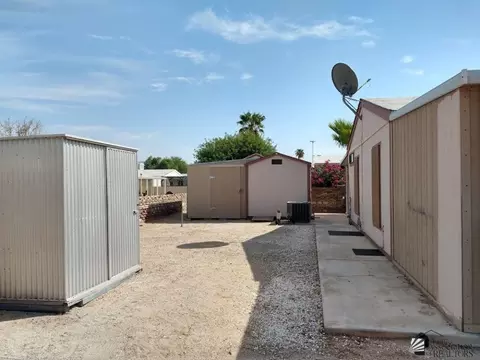 13156 E 43 Ln, Yuma, AZ 85367 photo 5
