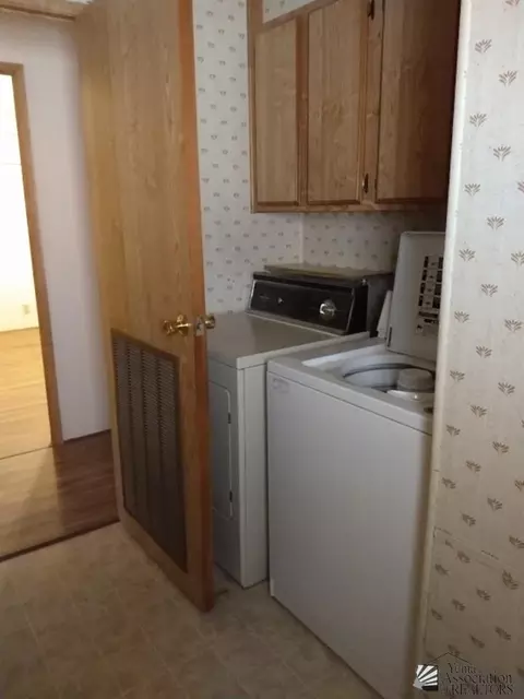 13156 E 43 Ln, Yuma, AZ 85367 photo 20