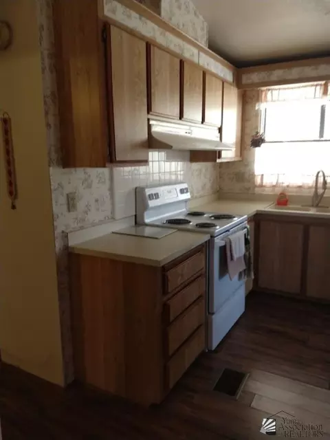 13156 E 43 Ln, Yuma, AZ 85367 photo 14
