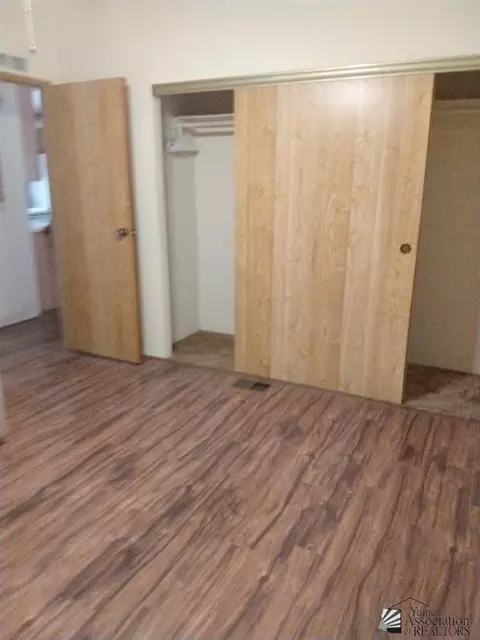 13156 E 43 Ln, Yuma, AZ 85367 photo 17